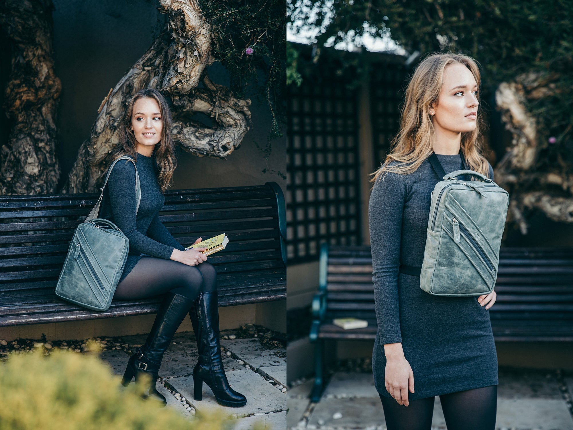 Who Can Benefit From a Bulletproof Bag Urbn_Chc & URBN_CHC