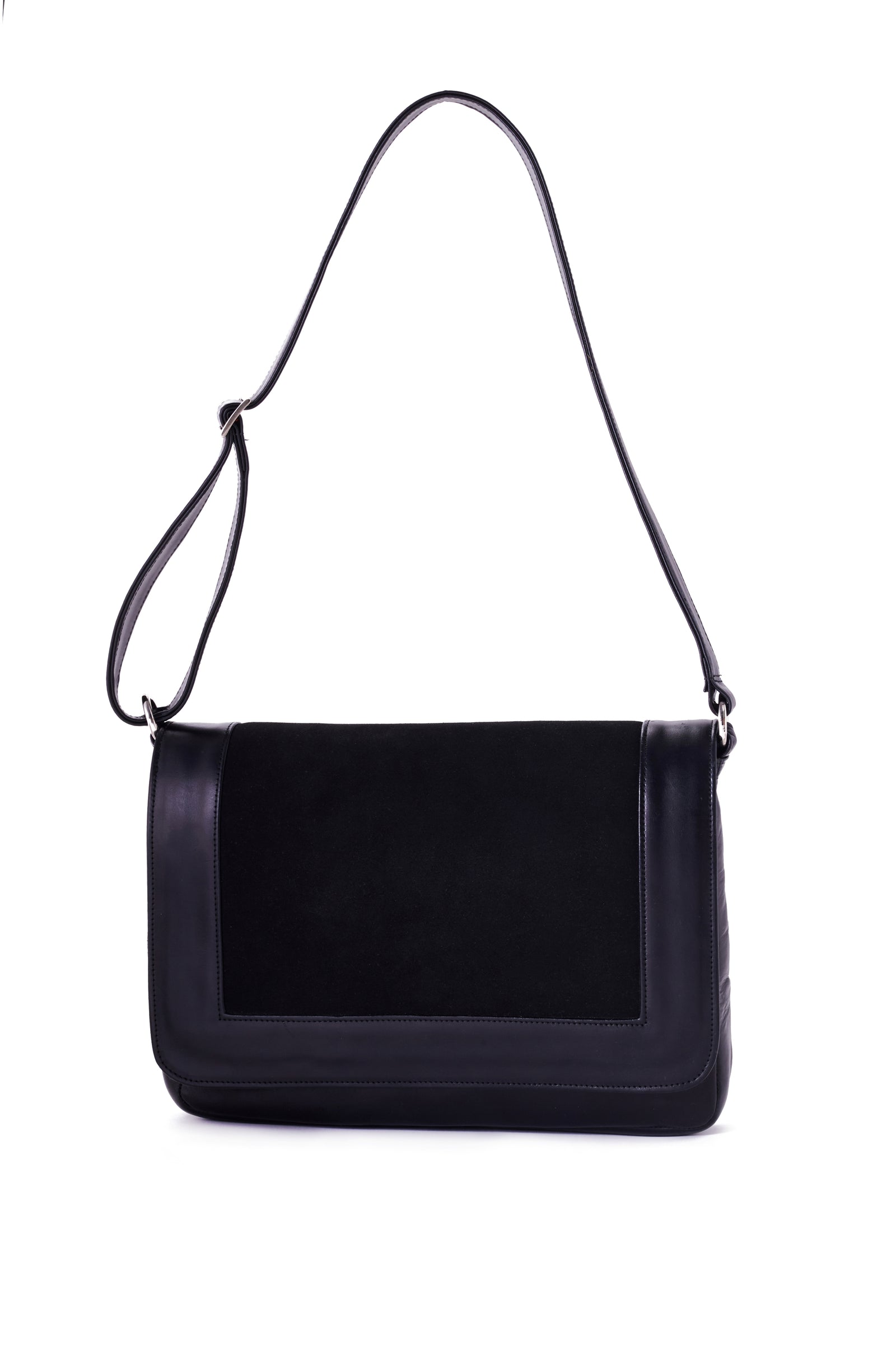 CALLISTOBLACK1_1600x.jpg?v=