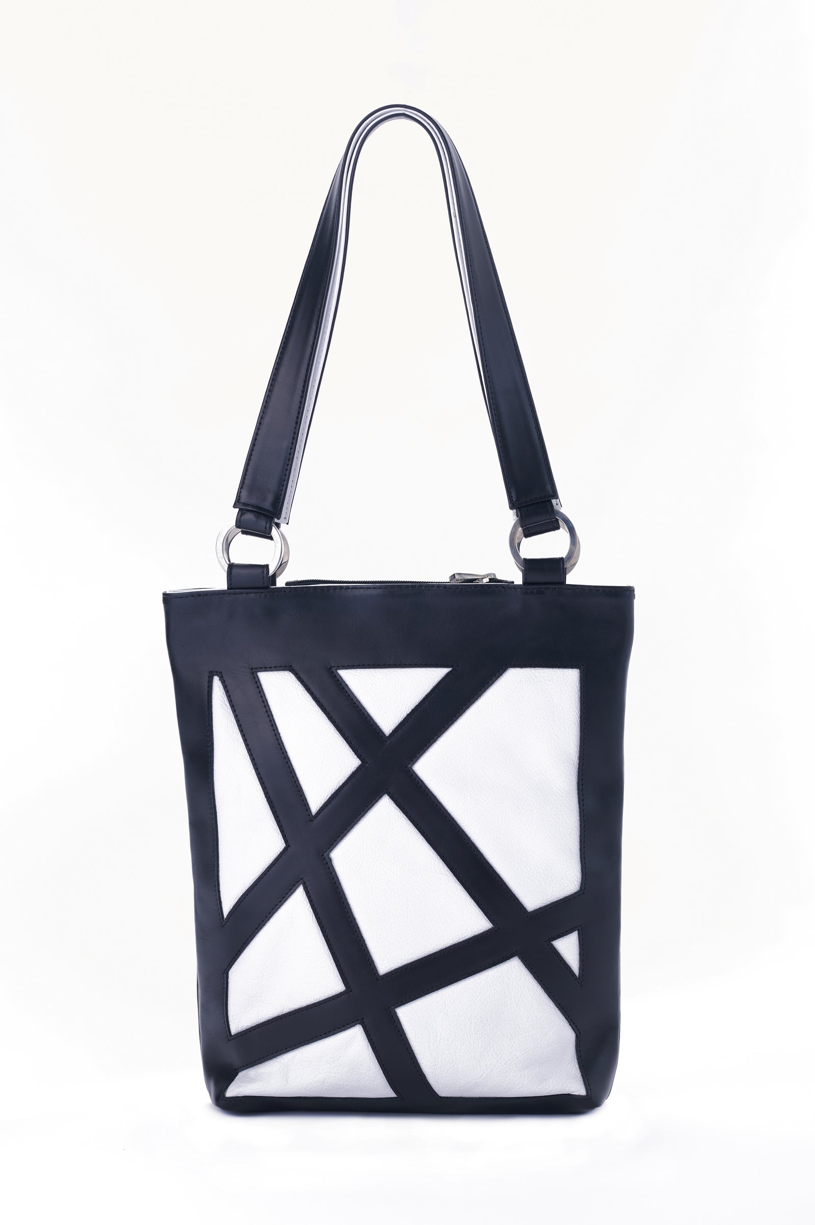 MCA Virgil Abloh 限定 トートバック Virgil Abloh × MCA Tote Bag ホワイト 新品未使用