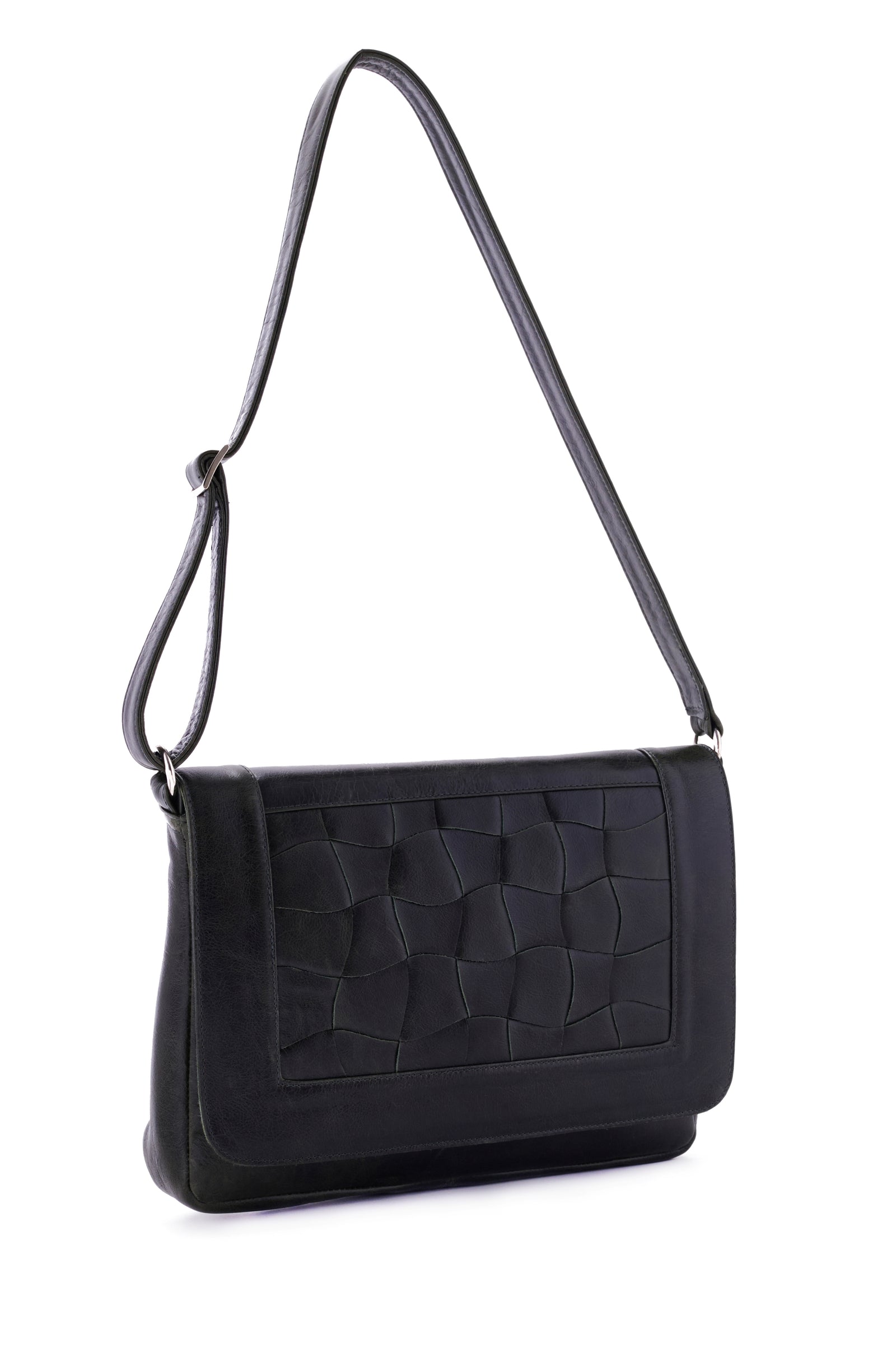 Venus Olive Bulletproof Purses | Kevlar Bags & Purses | URBN_CHC