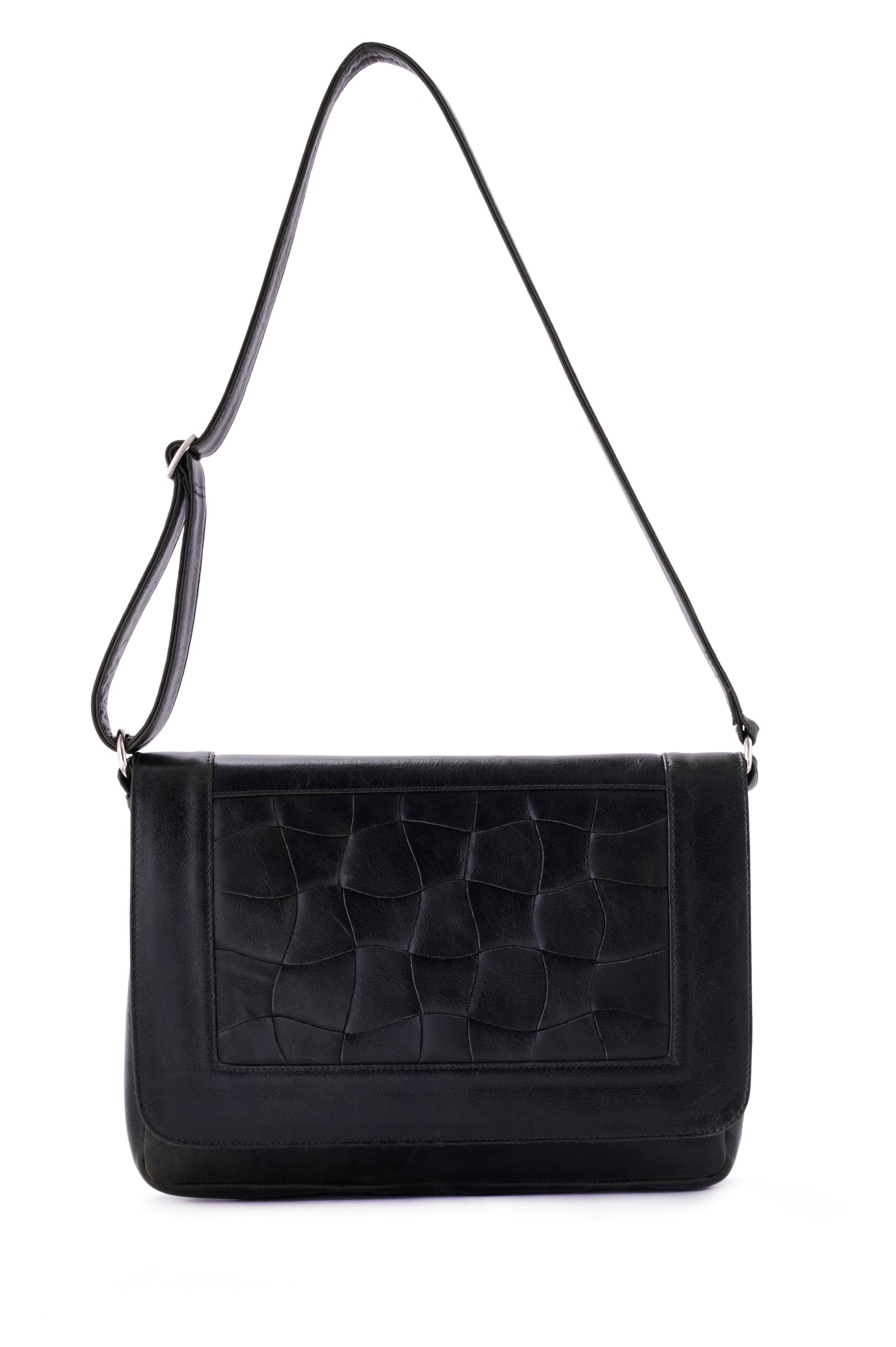Venus Olive Bulletproof Purses | Kevlar Bags & Purses | URBN_CHC